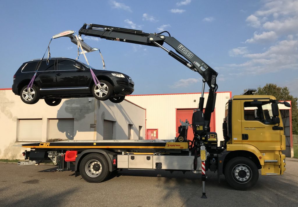 گالری تصاویر